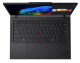 фото Ноутбук  Lenovo ThinkPad T14 G6 14 ", Core Ultra 7, 16 Гб RAM, 512 Гб SSD, Arc graphics, Черный