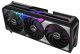 фото Видеокарта ASUS GeForce RTX 5070 ROG STRIX GAMING OC (ROG-STRIX-RTX5070-O12G-GAMING) в Уфе