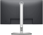 фото Монитор Dell P2425H