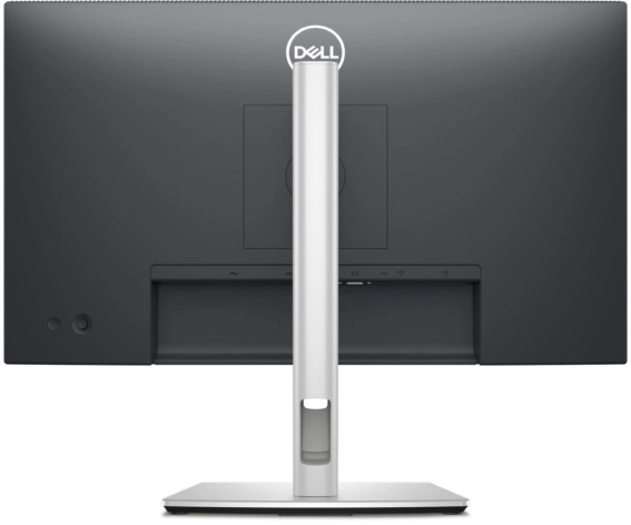 фото Монитор 23,8" Dell P2425H в Уфе