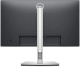 фото Монитор 23,8" Dell P2425H в Омске