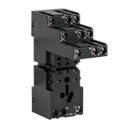 фото Разъем EKF rm5-22-3