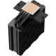фото Кулер  Deepcool AG400 ARGB в Перми