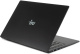фото Ноутбук  iRu Planio 14ING в Уфе 14 ", N, 8 Гб RAM, 512 Гб SSD, UHD Graphics, Черный