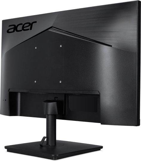 фото Монитор 27" Acer Vero V277KLbmiipx в Уфе