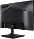 фото Монитор 27" Acer Vero V277KLbmiipx в Самаре