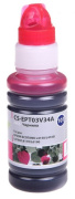 фото Чернила Cactus CS-EPT03V34A