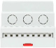 фото Контроллер АВР  EKF rel-avr-3 в Санкт-Петербургe