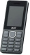 фото Мобильный телефон  Acer Disco DS24 в Ростове-на-Дону