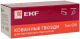 фото Гвозди  EKF cpn-3022bp в Санкт-Петербургe