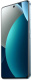 фото Смартфон  Xiaomi Redmi Note 15 Pro RU 12/512GB