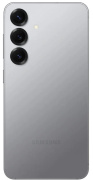 фото Смартфон Samsung Galaxy S25 5G 12/512GB