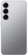 фото Смартфон  Samsung Galaxy S25 5G 12/512GB в Перми