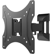 фото Кронштейн ONKRON NP24 BLACK