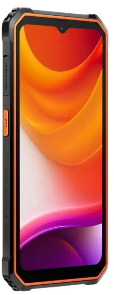 фото Смартфон  Blackview BV4800SE 4/64GB в Казани