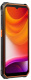 фото Смартфон  Blackview BV4800SE 4/64GB в Казани