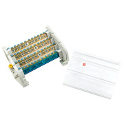фото Блок EKF plc-shrb-160
