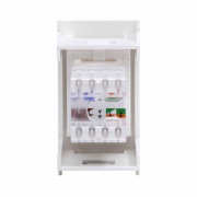 фото Розетка DKC 45058