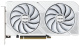 фото Видеокарта ASUS GeForce RTX 5060 TI DUAL WHITE OC (DUAL-RTX5060TI-O16G-WHITE) в Екатеринбурге