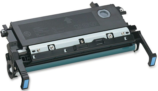 фото Блок фотобарабана  Canon C-EXV18/GPR-22 в Волгограде