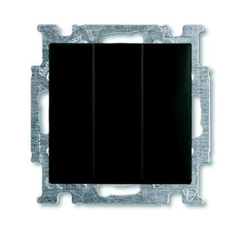 фото Выключатель  ABB 1012-0-2173 в Уфе
