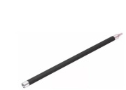 фото Запчасть ELP ELP-MR-H1005-LC-10