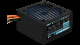 фото Блок питания ATX AeroCool VX Plus 700W RGB в Перми