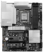 фото Материнская плата MSI PRO Z890-P WIFI