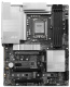 фото Материнская плата ATX MSI PRO Z890-P WIFI в Уфе