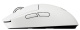 фото Мышь wireless Logitech G PRO X Superlight 2C