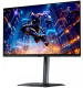 фото Монитор 27" GIGABYTE MO27Q3 EK в Смоленске
