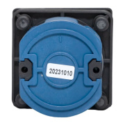 фото Переключатель кулачковый EKF pk-1-52-10