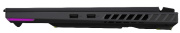 фото Ноутбук ASUS ROG Strix G16 G614PR-RV027
