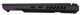 фото Ноутбук  ASUS ROG Strix G16 G614PR-RV027 в Челябинске 16 ", Ryzen 9, 16 Гб RAM, 1 Тб SSD, GeForce RTX 5070 Ti, Серый