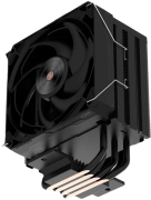 фото Кулер ALSEYE Q120S Plus