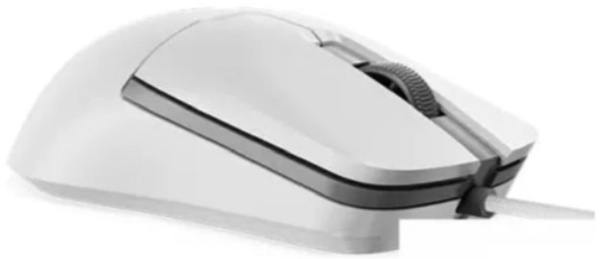 фото Мышь  Lenovo Legion M300s RGB Gaming в Перми