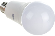 фото Лампа IEK LLE-A60-20-230-30-E27