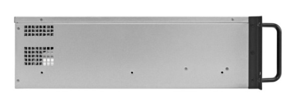 фото Корпус серверный 3U Exegate Pro 3U450-09 в Екатеринбурге