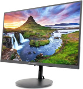 фото Монитор Acer 32SA2QUABMIIPX