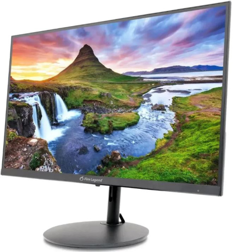 фото Монитор 31,5" Acer 32SA2QUABMIIPX в Уфе
