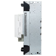 фото Преобразователь частоты EKF PD-500-E88-55K-43-PN