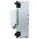 фото Преобразователь частоты  EKF PD-500-E88-55K-43-PN в Уфе