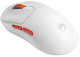фото Мышь wireless Marvo Niro 60 в Санкт-Петербургe