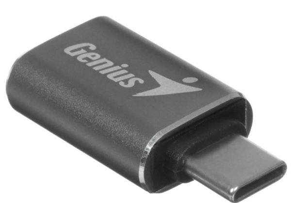 фото Переходник  Genius ACC-C2A в Ростове-на-Дону