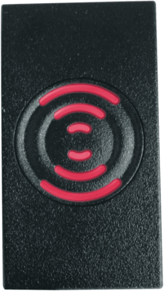 фото Считыватель  ZKTeco KR201E в Уфе