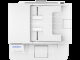 фото МФУ лазерное черно-белое HP LaserJet Pro M227sdn