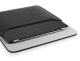 фото Чехол  SGP Illuzion Sleeve Black
