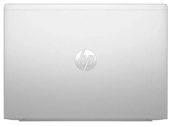 фото Ноутбук  HP ProBook 440 G11 в Омске 14 ", Core Ultra 7, 16 Гб RAM, 512 Гб SSD, Arc graphics, Серебристый