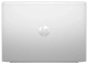 фото Ноутбук  HP ProBook 440 G11 в Омске 14 ", Core Ultra 7, 16 Гб RAM, 512 Гб SSD, Arc graphics, Серебристый