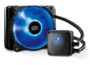 фото Система охлаждения Cooler Master RL-S12P-20PB-R1